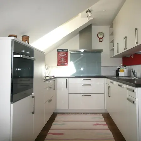 Seewiese 03 Seeblick Mit Hochschwarzwaldcard Apartamento Titisee-Neustadt