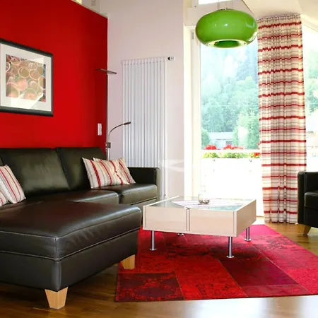 Seewiese 03 Seeblick Mit Hochschwarzwaldcard