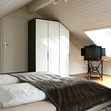 Seewiese 03 Seeblick Mit Hochschwarzwaldcard *