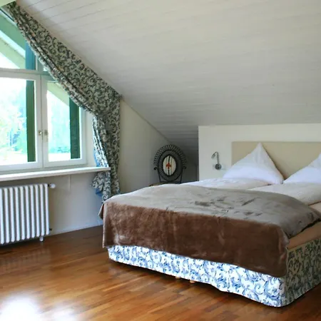 Seewiese 03 Seeblick Mit Hochschwarzwaldcard Apartamento Titisee-Neustadt