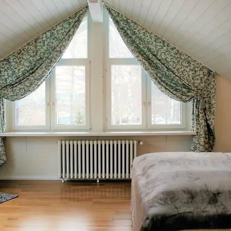 Apartamento Seewiese 03 Seeblick Mit Hochschwarzwaldcard Titisee-Neustadt