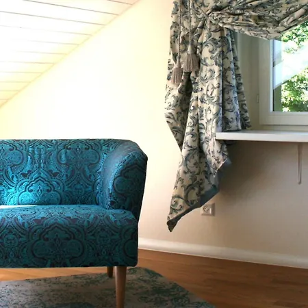 Apartamento Seewiese 03 Seeblick Mit Hochschwarzwaldcard