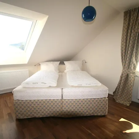 Seewiese 03 Seeblick Mit Hochschwarzwaldcard Titisee-Neustadt