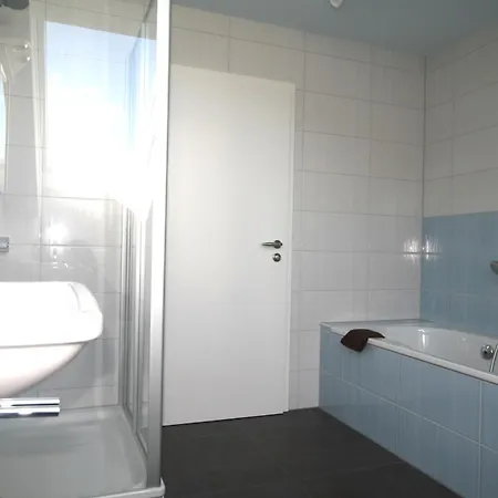 Seewiese 03 Seeblick Mit Hochschwarzwaldcard *