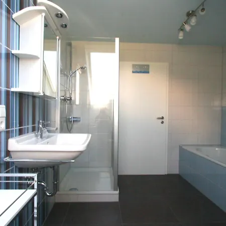 Apartamento Seewiese 03 Seeblick Mit Hochschwarzwaldcard *