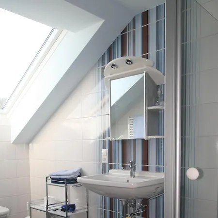 Seewiese 03 Seeblick Mit Hochschwarzwaldcard * Titisee-Neustadt